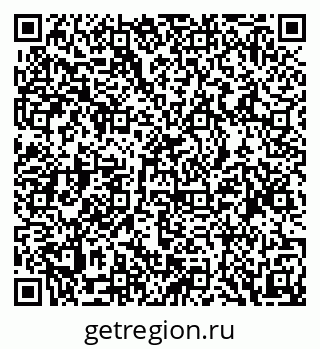 79088593832