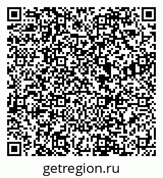 79088593833