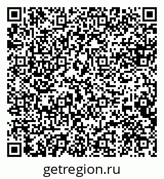 79088593834
