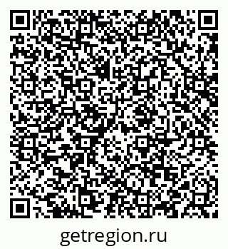 79088593835