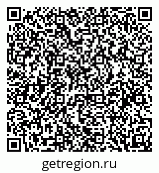 79088593836