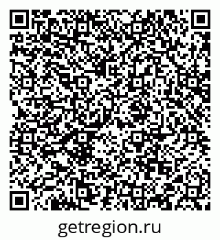 79088593837