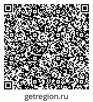 79088593839