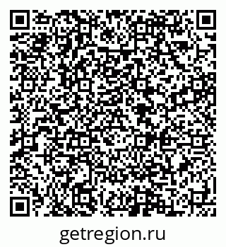 79088593842
