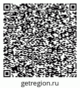 79088593843