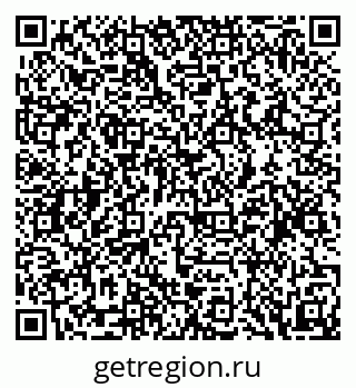 79088593846