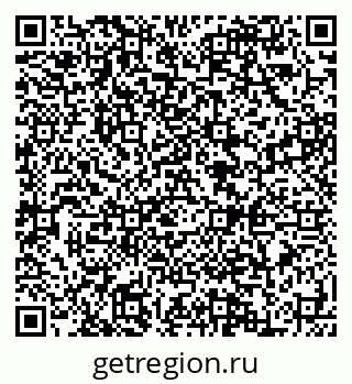 79088593847