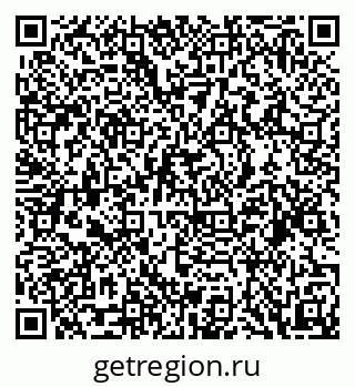 79088593851