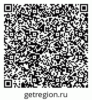 79088593852