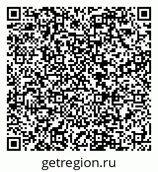 79088593853