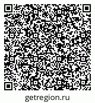 79088593854
