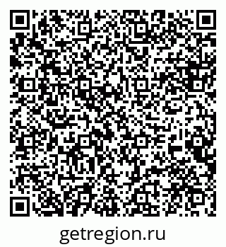 79088593855