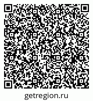 79088593857