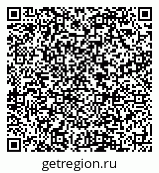 79088593858