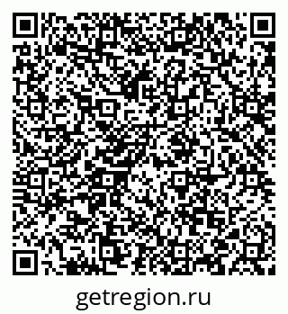 79088593859