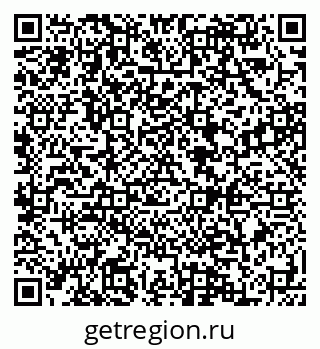 79088593862