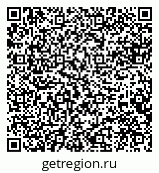 79088593864