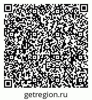 79088593868