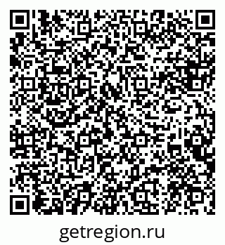 79088593882
