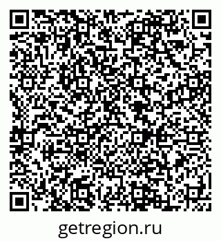 79088593887