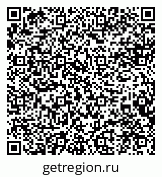 79088593888