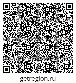 79088593889