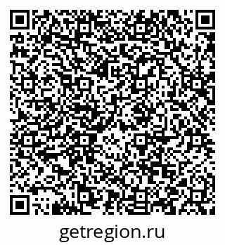 79088593902