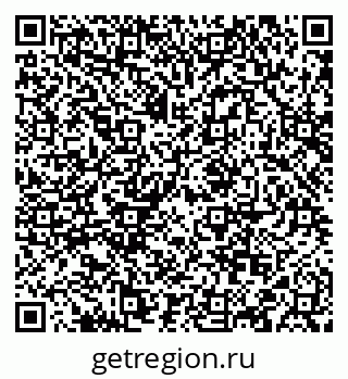 79088593905