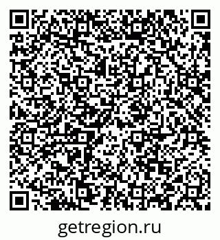 79088593910
