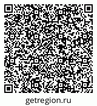 79088593912