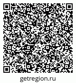 79088593919