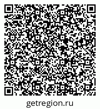 79088593923