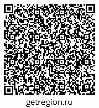 79088593924