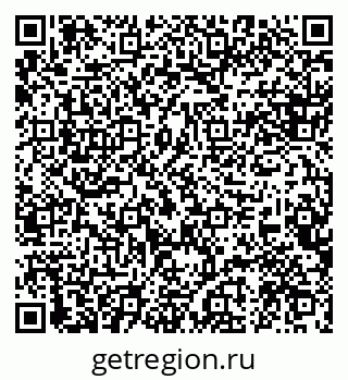 79088593937