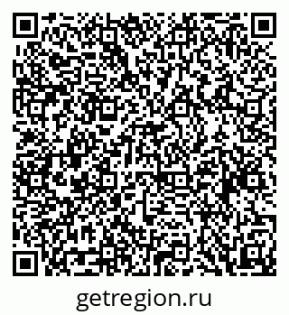 79088593938