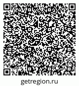 79088593941