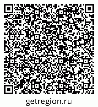 79088593943