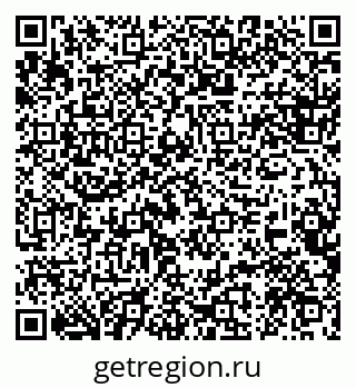 79088593945