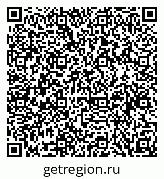 79088593948
