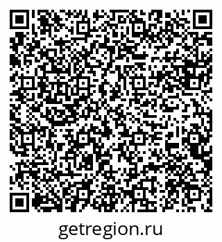 79088593949