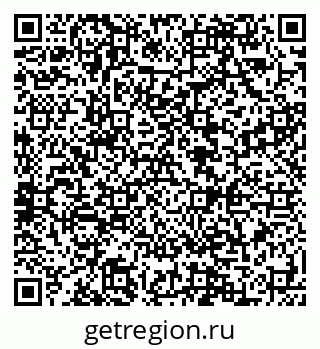 79088593951