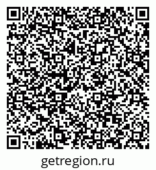 79088593952
