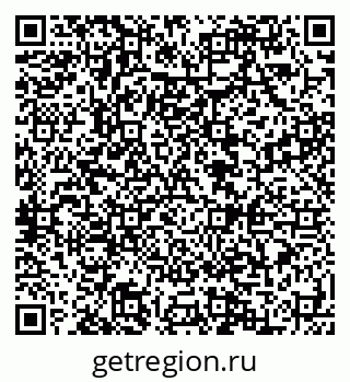 79088593955