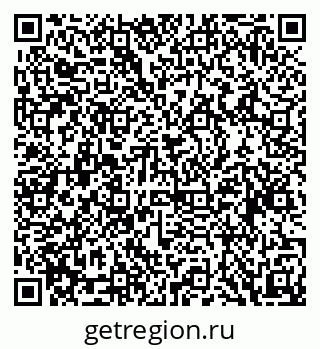 79088593958