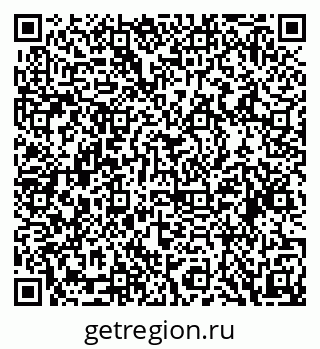 79088593959