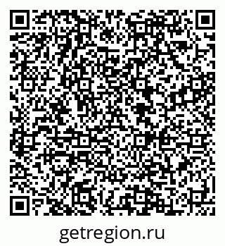 79088593960