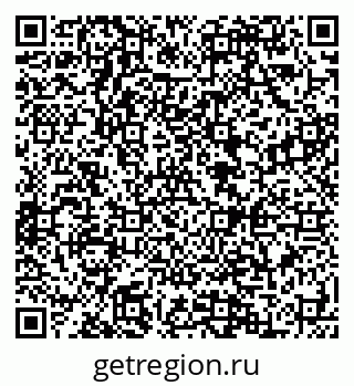79088593961