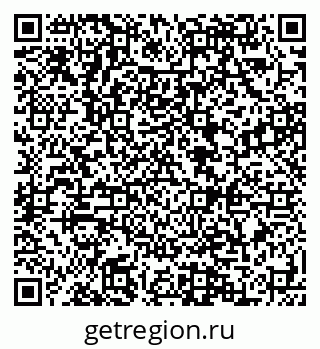 79088593962