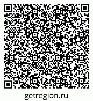 79088593963