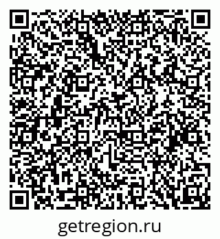 79088593964